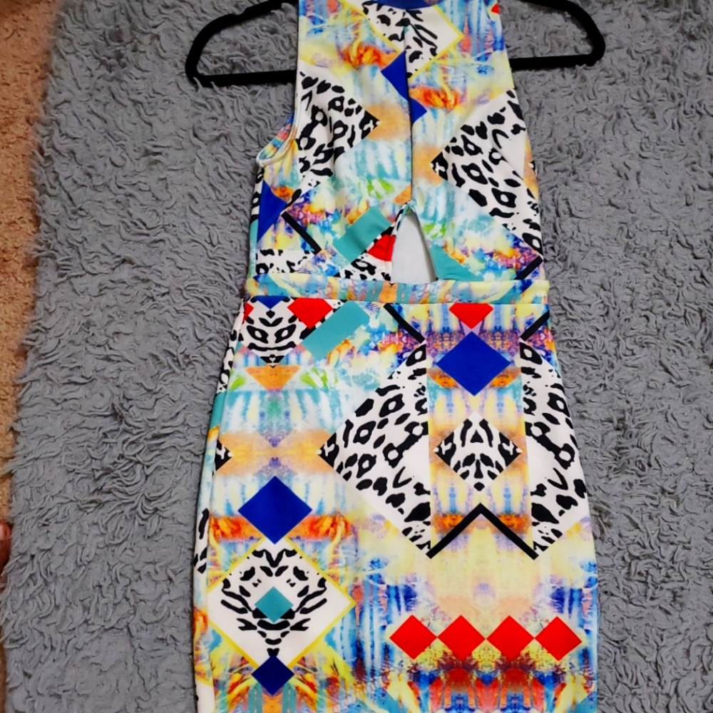 Women Dress